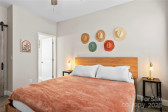 106 Dalton St Black Mountain, NC 28711