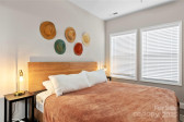 106 Dalton St Black Mountain, NC 28711