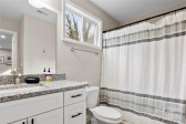 106 Dalton St Black Mountain, NC 28711