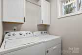 106 Dalton St Black Mountain, NC 28711