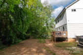 106 Dalton St Black Mountain, NC 28711