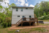 106 Dalton St Black Mountain, NC 28711