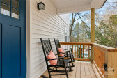 106 Dalton St Black Mountain, NC 28711