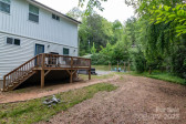 106 Dalton St Black Mountain, NC 28711