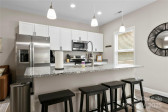 106 Dalton St Black Mountain, NC 28711