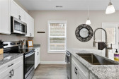 106 Dalton St Black Mountain, NC 28711