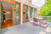 84 Louisiana Ave Asheville, NC 28806