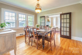 84 Louisiana Ave Asheville, NC 28806
