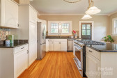 84 Louisiana Ave Asheville, NC 28806