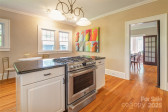 84 Louisiana Ave Asheville, NC 28806