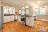 84 Louisiana Ave Asheville, NC 28806