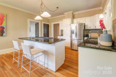 84 Louisiana Ave Asheville, NC 28806