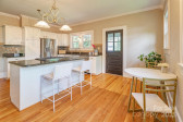 84 Louisiana Ave Asheville, NC 28806