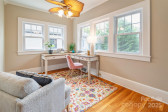84 Louisiana Ave Asheville, NC 28806