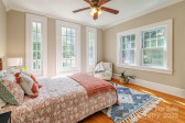 84 Louisiana Ave Asheville, NC 28806