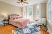 84 Louisiana Ave Asheville, NC 28806