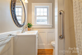 84 Louisiana Ave Asheville, NC 28806