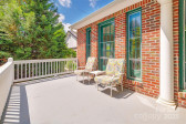 84 Louisiana Ave Asheville, NC 28806