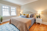 84 Louisiana Ave Asheville, NC 28806