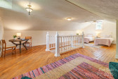 84 Louisiana Ave Asheville, NC 28806