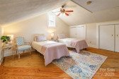 84 Louisiana Ave Asheville, NC 28806