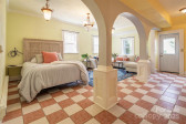 84 Louisiana Ave Asheville, NC 28806
