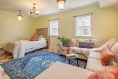 84 Louisiana Ave Asheville, NC 28806