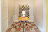84 Louisiana Ave Asheville, NC 28806
