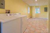 84 Louisiana Ave Asheville, NC 28806