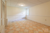 84 Louisiana Ave Asheville, NC 28806