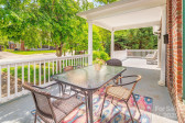 84 Louisiana Ave Asheville, NC 28806