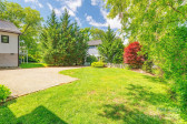 84 Louisiana Ave Asheville, NC 28806
