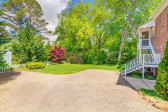 84 Louisiana Ave Asheville, NC 28806