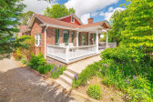 84 Louisiana Ave Asheville, NC 28806
