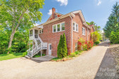 84 Louisiana Ave Asheville, NC 28806