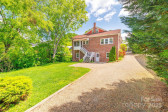 84 Louisiana Ave Asheville, NC 28806