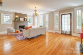 84 Louisiana Ave Asheville, NC 28806