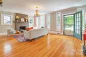 84 Louisiana Ave Asheville, NC 28806