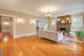 84 Louisiana Ave Asheville, NC 28806
