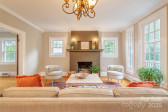 84 Louisiana Ave Asheville, NC 28806