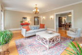84 Louisiana Ave Asheville, NC 28806