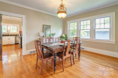 84 Louisiana Ave Asheville, NC 28806
