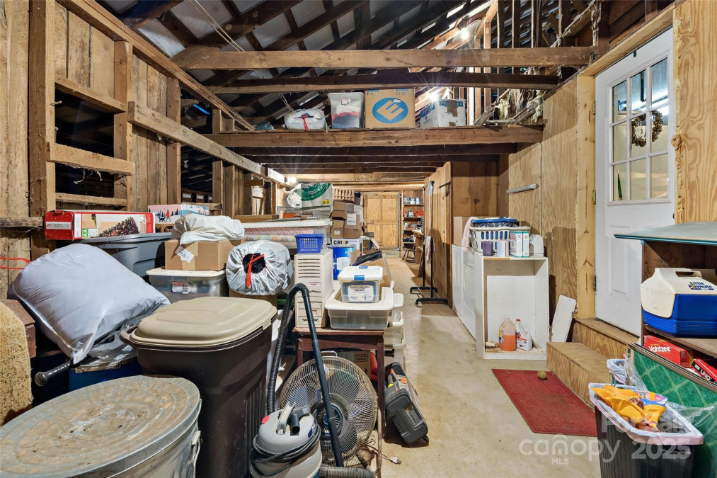 6331 Hudlow Rd Union Mills, NC 28167