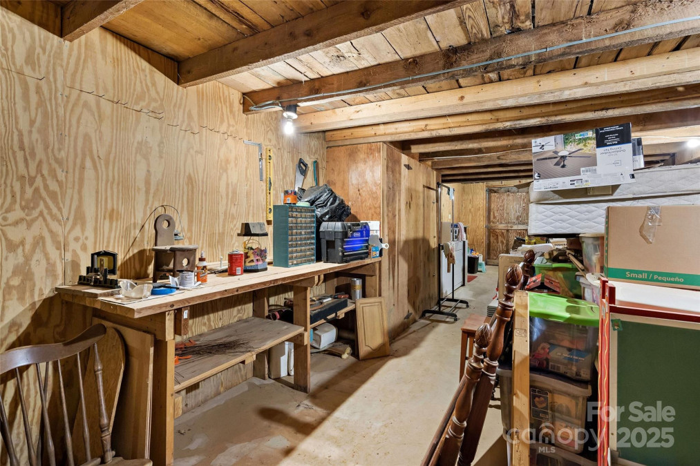 6331 Hudlow Rd Union Mills, NC 28167