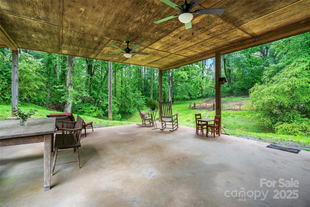 6331 Hudlow Rd Union Mills, NC 28167