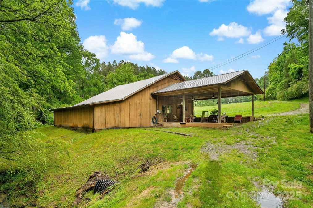 6331 Hudlow Rd Union Mills, NC 28167