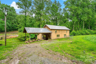6331 Hudlow Rd Union Mills, NC 28167