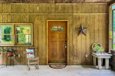 6331 Hudlow Rd Union Mills, NC 28167