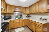 6331 Hudlow Rd Union Mills, NC 28167