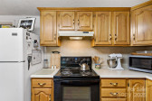 6331 Hudlow Rd Union Mills, NC 28167